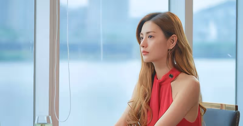 婆婆提出AA制第二天，兒媳換了陪嫁房的門鎖，兒子：她不讓我回家