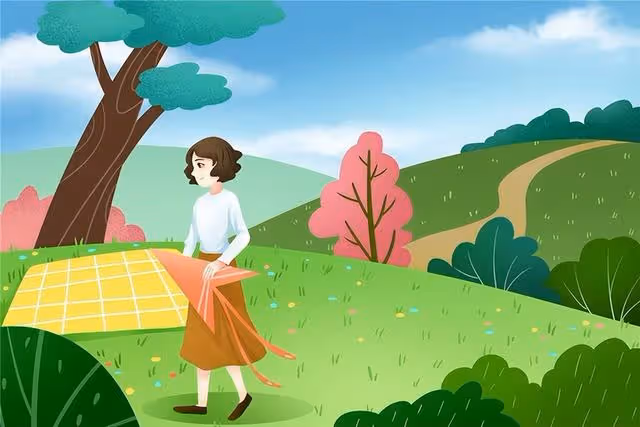 婆婆提出AA制第二天,兒媳換了陪嫁房的門鎖,兒子:她不讓我回家