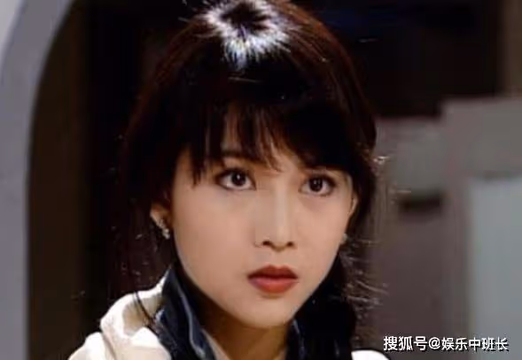 她是原著作者指定的「甄嬛」,因懷孕選擇辭演,一不小心成就孫儷
