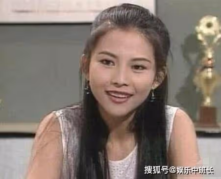 她是原著作者指定的「甄嬛」,因懷孕選擇辭演,一不小心成就孫儷