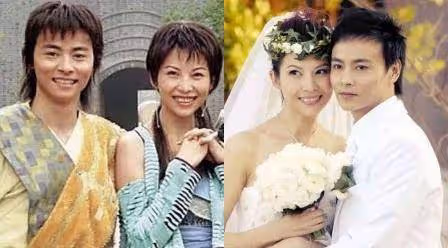 她是原著作者指定的「甄嬛」,因懷孕選擇辭演,一不小心成就孫儷
