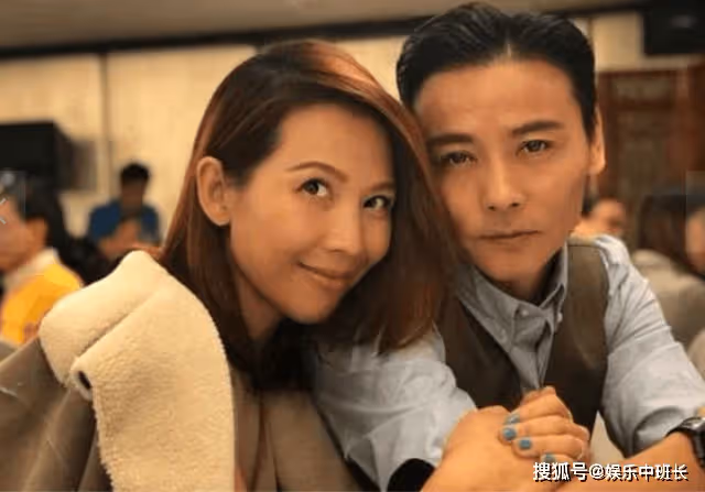 她是原著作者指定的「甄嬛」,因懷孕選擇辭演,一不小心成就孫儷