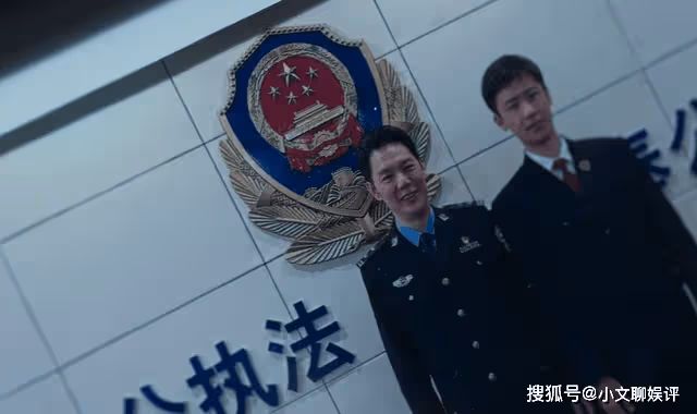 《罰罪》肖振邦跳樓前做了3件事,幫了趙家,毀了肖晨最後的期待