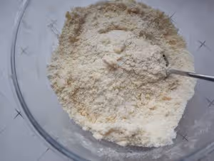 超完美下午茶必備❗️巧克力司康