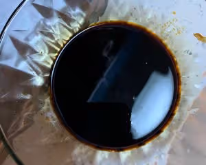 花菜粉絲干鍋煲