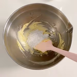 小熊杏仁可可曲奇餅乾
