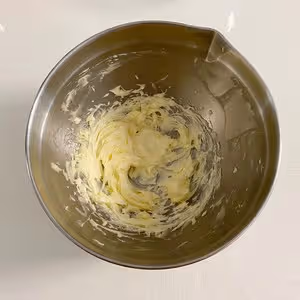 小熊杏仁可可曲奇餅乾