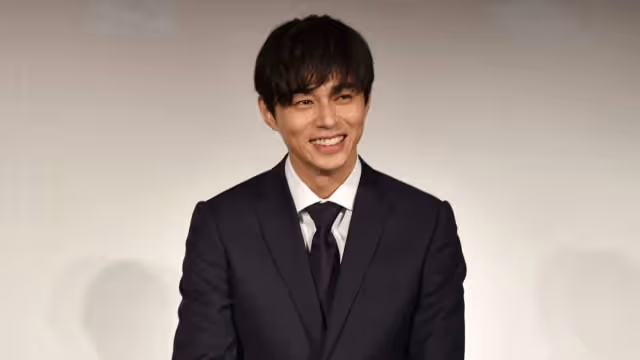 被爆出軌事業全毀　東出昌大超慘現況曝光