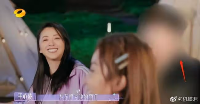 胡彥斌節目被打碼!其私下愛玩 常帶美女逛夜店