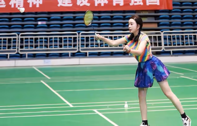 近照曝光:驚了,這是70歲的劉曉慶?!