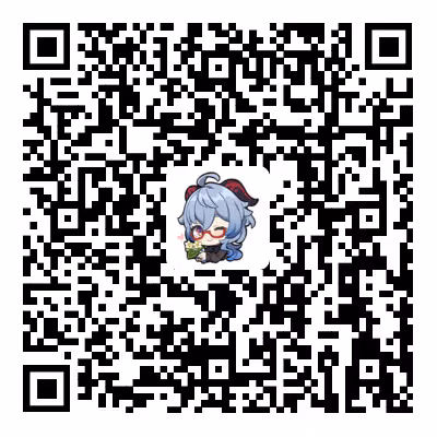 原神招商銀行聯動活動介紹 招商銀行原神卡如何領取