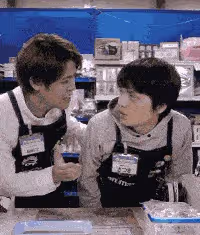 《神領編年史》DEMO:傭兵團'藍狐狸'的偉大成長史