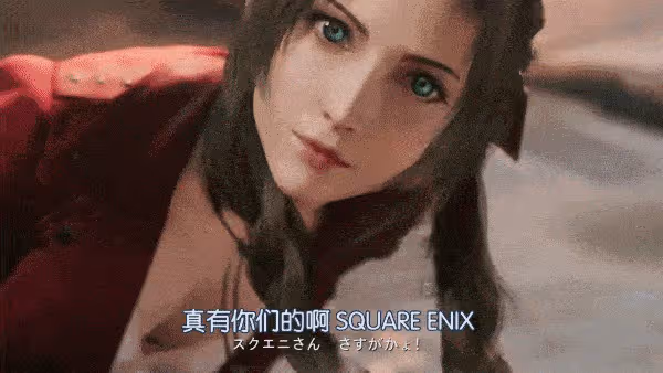 《神領編年史》DEMO:傭兵團'藍狐狸'的偉大成長史
