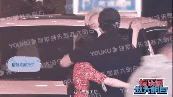 佟麗婭和陳思誠離婚兩年了,她還是他的女人嗎?