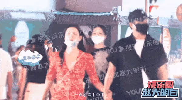 佟麗婭和陳思誠離婚兩年了,她還是他的女人嗎?