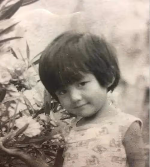 佟麗婭和陳思誠離婚兩年了,她還是他的女人嗎?