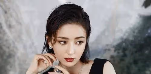 佟麗婭和陳思誠離婚兩年了,她還是他的女人嗎?