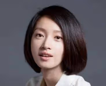 佟麗婭和陳思誠離婚兩年了,她還是他的女人嗎?