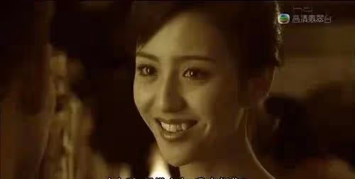 佟麗婭和陳思誠離婚兩年了,她還是他的女人嗎?