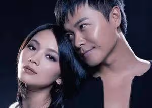 佟麗婭和陳思誠離婚兩年了,她還是他的女人嗎?