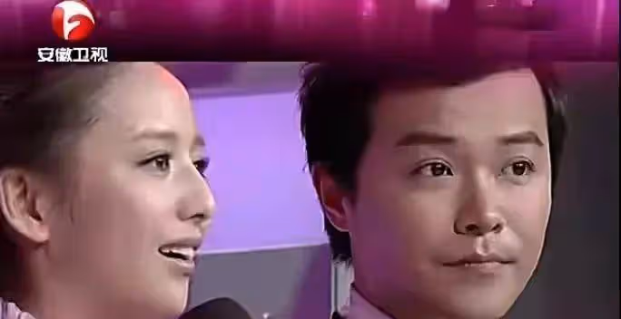 佟麗婭和陳思誠離婚兩年了,她還是他的女人嗎?