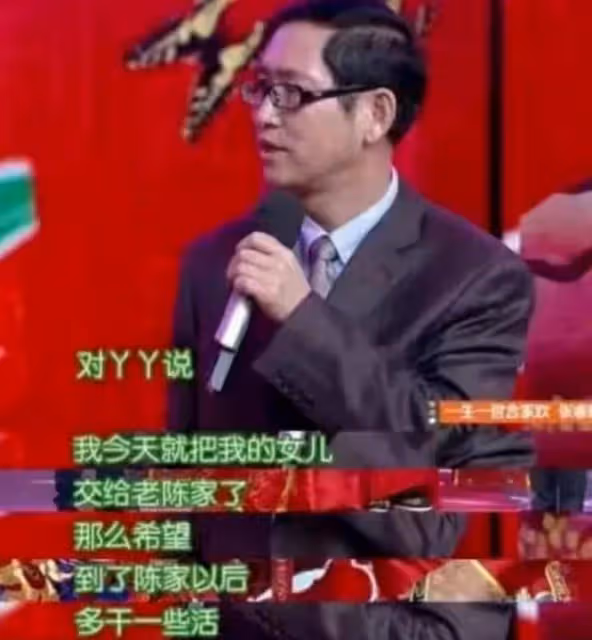 佟麗婭和陳思誠離婚兩年了,她還是他的女人嗎?