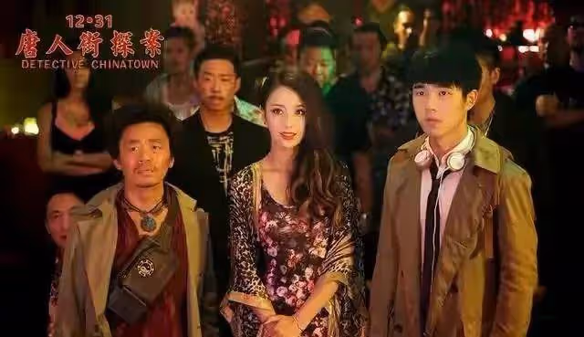佟麗婭和陳思誠離婚兩年了,她還是他的女人嗎?