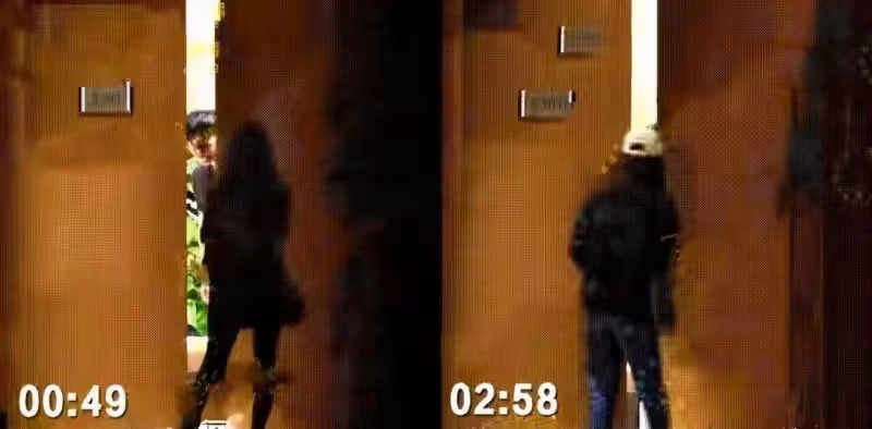 佟麗婭和陳思誠離婚兩年了,她還是他的女人嗎?