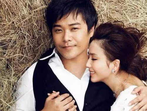 佟麗婭和陳思誠離婚兩年了,她還是他的女人嗎?