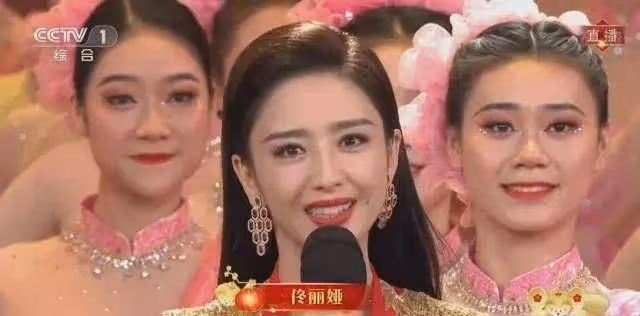 佟麗婭和陳思誠離婚兩年了,她還是他的女人嗎?