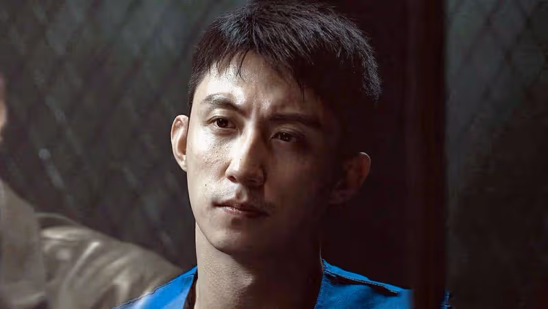 《罰罪》小菊秋濤下線,長征與趙家臥底,逼死張秋風?結局反轉