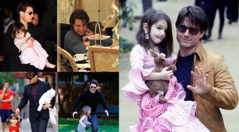 周杰倫昆凌4歲兒子正臉曝光,咋跟姐姐顏值差別那麼大?
