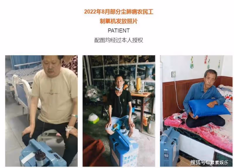 袁立2年完成蛻變:退出娛樂圈失去100萬粉絲,卻收穫自己的新生活