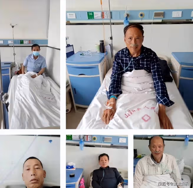袁立2年完成蛻變:退出娛樂圈失去100萬粉絲,卻收穫自己的新生活