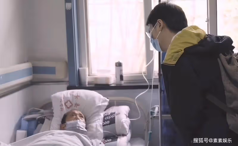 袁立2年完成蛻變:退出娛樂圈失去100萬粉絲,卻收穫自己的新生活