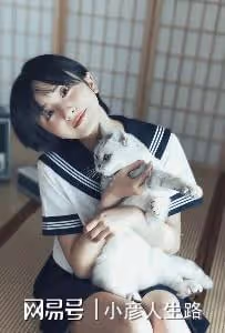 厲嘉琪老公是誰？與吳希澤合作《流星花園》，婚紗照讓人誤以為真