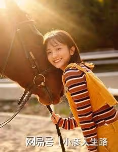 厲嘉琪老公是誰？與吳希澤合作《流星花園》，婚紗照讓人誤以為真