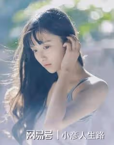 厲嘉琪老公是誰？與吳希澤合作《流星花園》，婚紗照讓人誤以為真