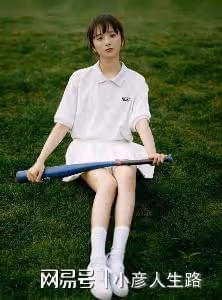 厲嘉琪老公是誰？與吳希澤合作《流星花園》，婚紗照讓人誤以為真