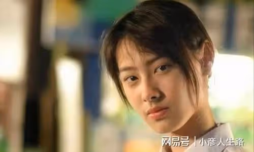 為李澤楷生三子，卻嫁不進豪門：梁洛施的人生，比想像中更坎坷