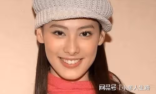 為李澤楷生三子，卻嫁不進豪門：梁洛施的人生，比想像中更坎坷