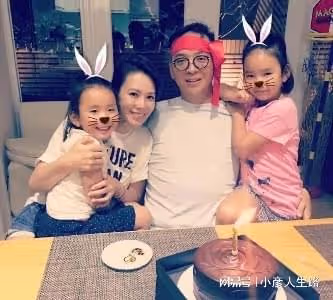 她是選美冠軍，名氣壓過小S，陶喆把她寫進歌，最終卻嫁入豪門