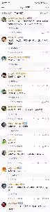 人民日報:牢記九一八!台灣藝人陳妍希、香港藝人文詠珊率先表態