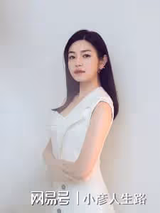 人民日報：牢記九一八！台灣藝人陳妍希、香港藝人文詠珊率先表態