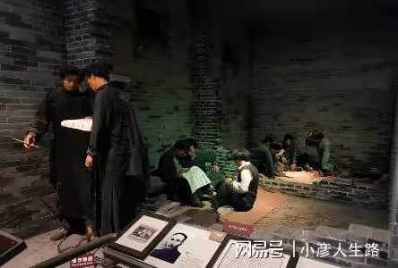 人民日報：牢記九一八！台灣藝人陳妍希、香港藝人文詠珊率先表態