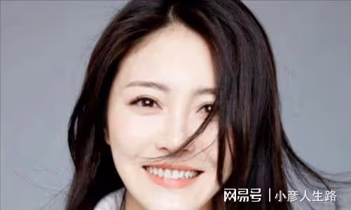 新手小白慘遭知名男演員猥褻！剛出道被捏屁股，朱銳：感謝海清