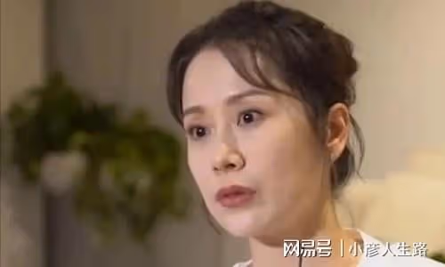 新手小白慘遭知名男演員猥褻！剛出道被捏屁股，朱銳：感謝海清