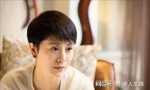 新手小白慘遭知名男演員猥褻！剛出道被捏屁股，朱銳：感謝海清