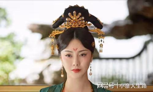 新手小白慘遭知名男演員猥褻！剛出道被捏屁股，朱銳：感謝海清