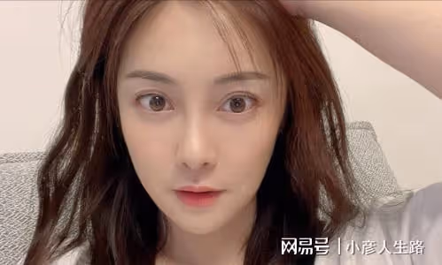 新手小白慘遭知名男演員猥褻!剛出道被捏屁股,朱銳:感謝海清